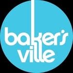 Baker's Ville