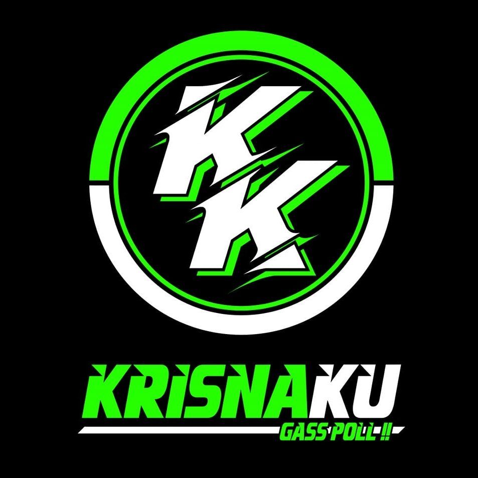 KrisnaKu