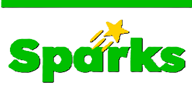 Sparks (SEVEN Retail Group)
