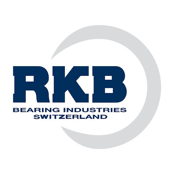 PT RKB Bearing Indonesia logo
