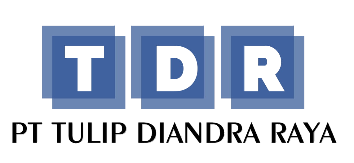 PT Tulip Diandra Raya