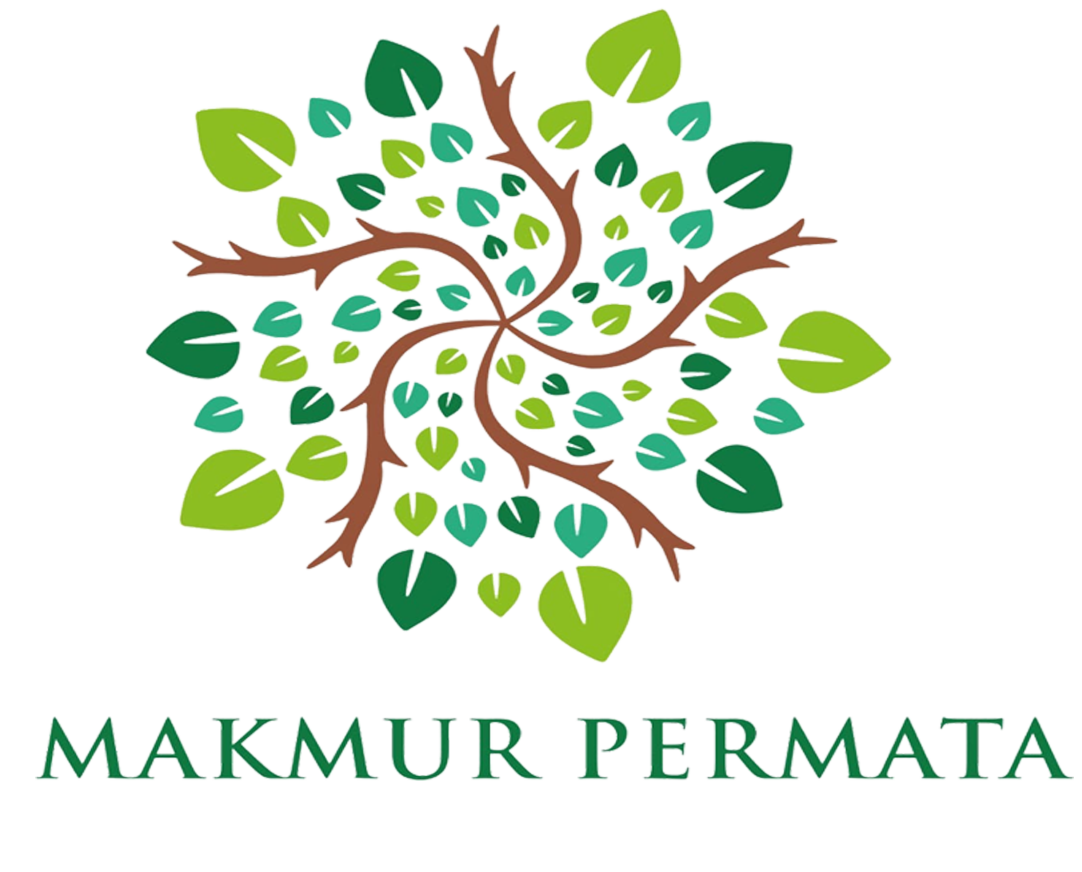 MAKMUR PERMATA GROUP