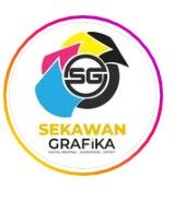 Sekawan Grafika