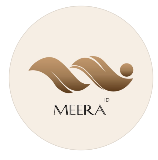 Meera Indonesia