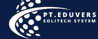 PT. Eduverse Solitech System