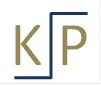 Kiki Setiawan & Partners Law Office