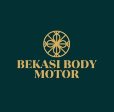 CV BEKASI BODY MOTOR