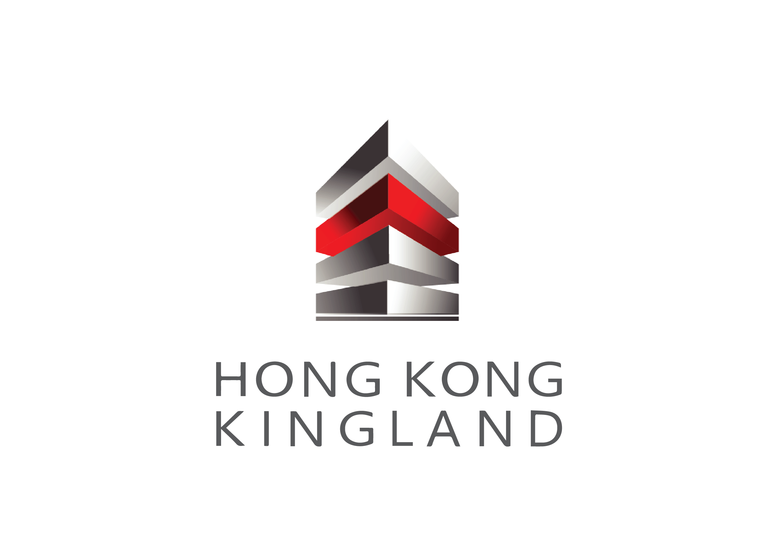 Hong Kong Kingland