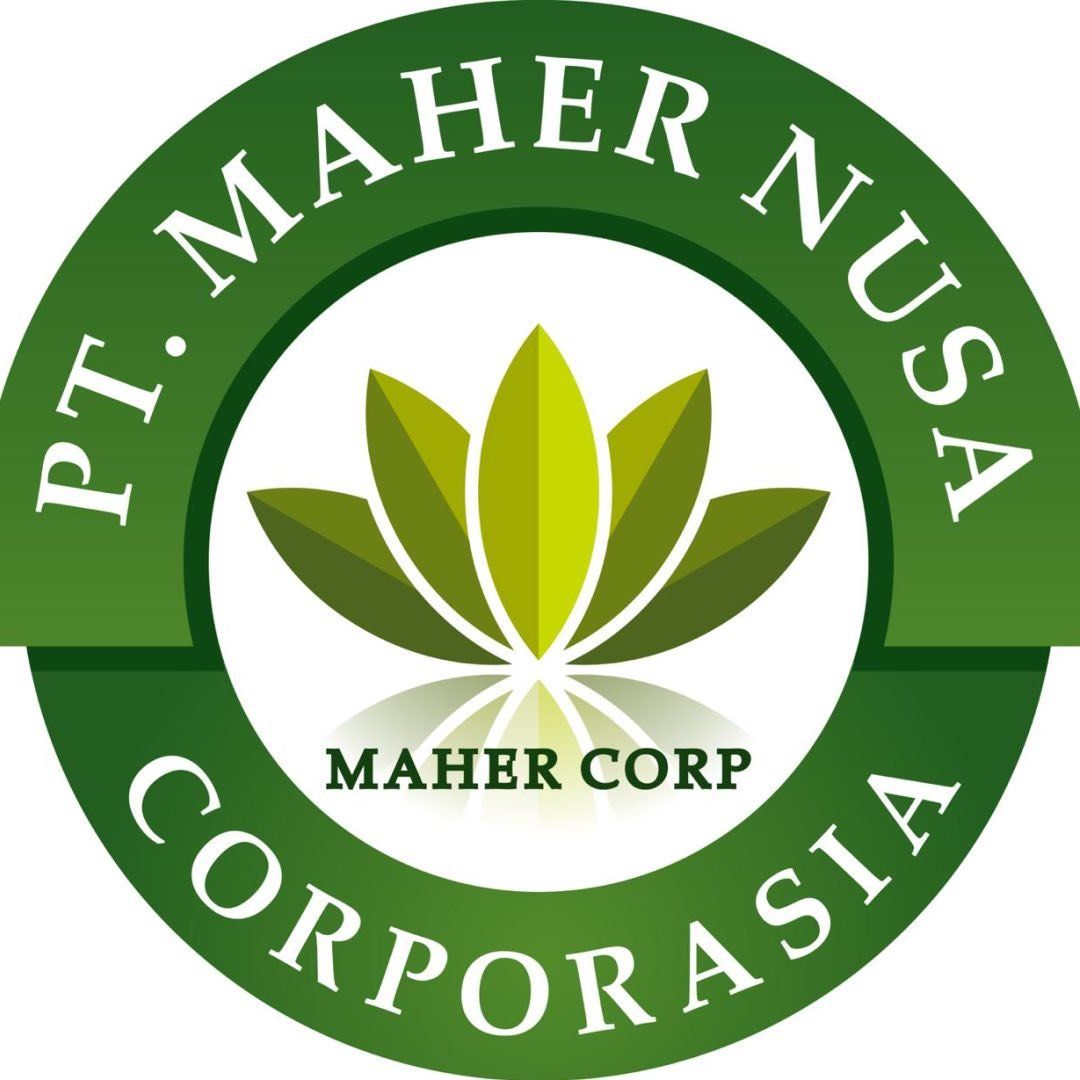 PT Maher Nusa Corporasia
