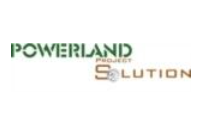 PT Powerland Project Solution