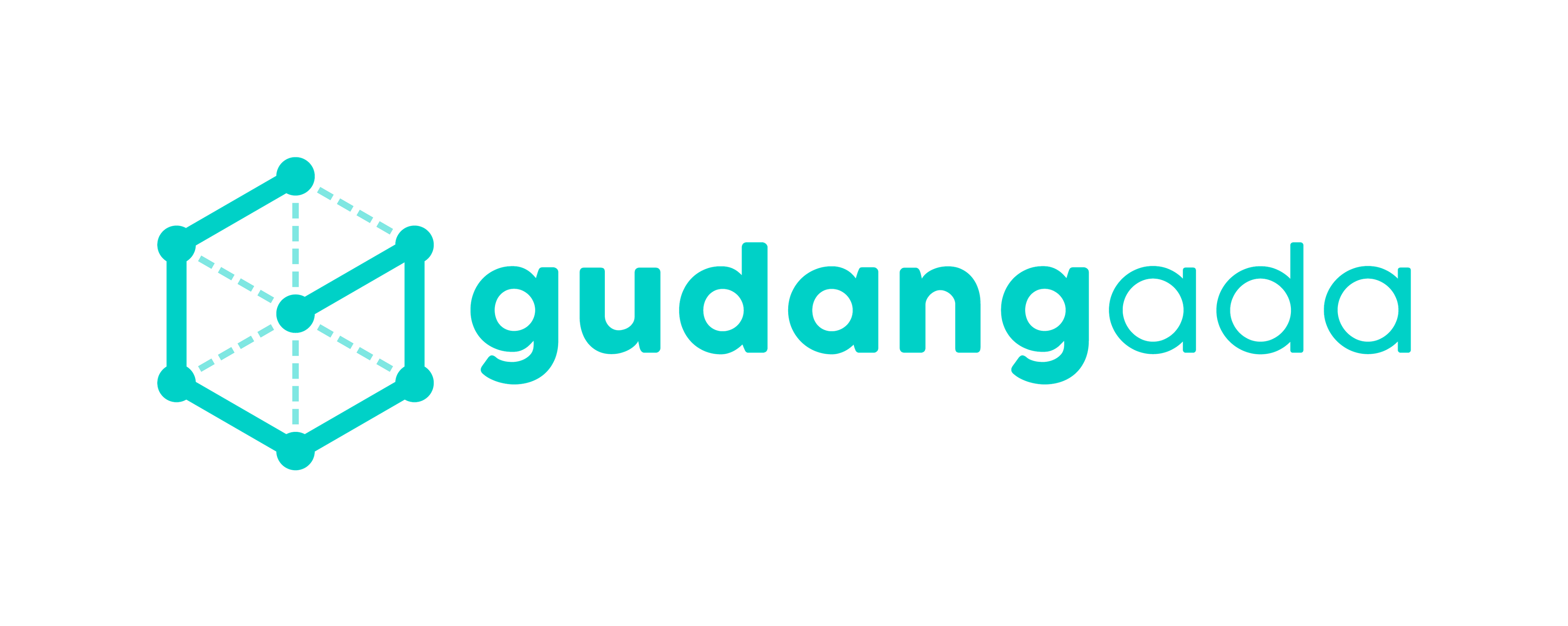 PT. Gudang Ada Globalindo