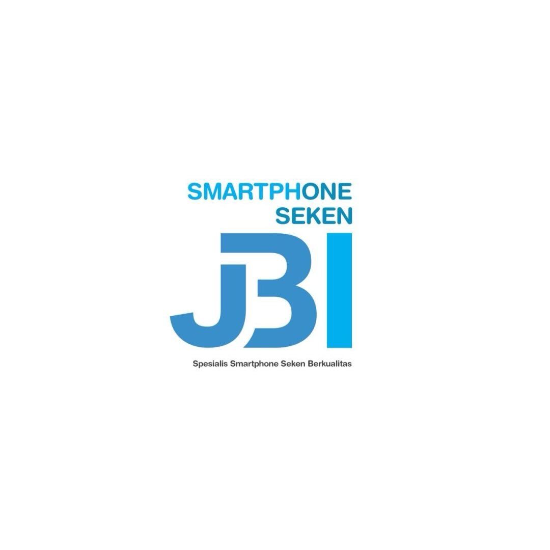 Smartphone Seken JBI