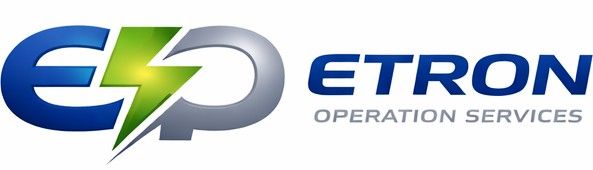 PT Etron Operation Services