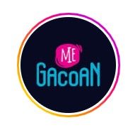 MIE GACOAN MEULABOH