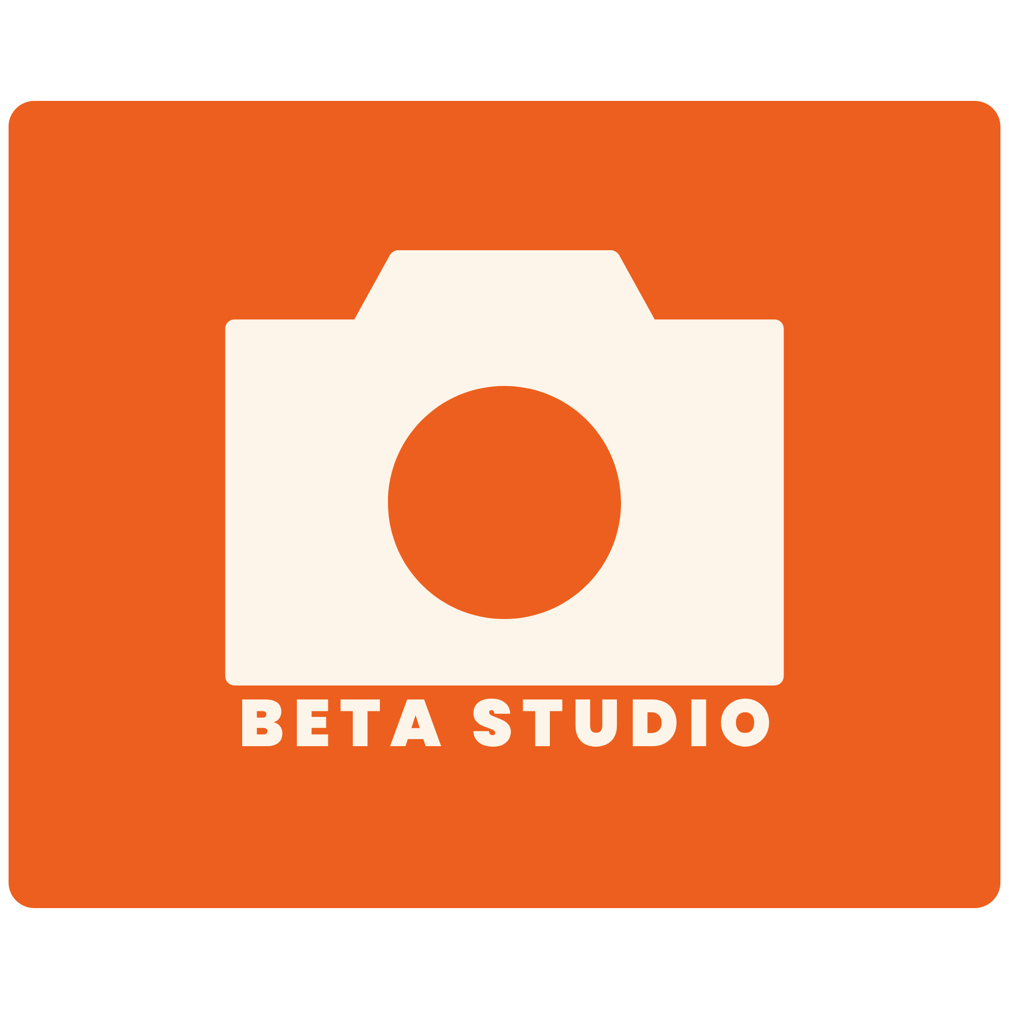 Beta Studio