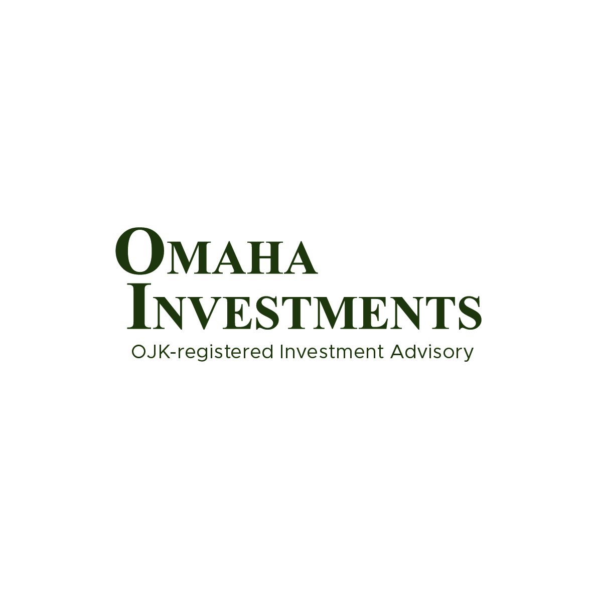 Omaha Investments