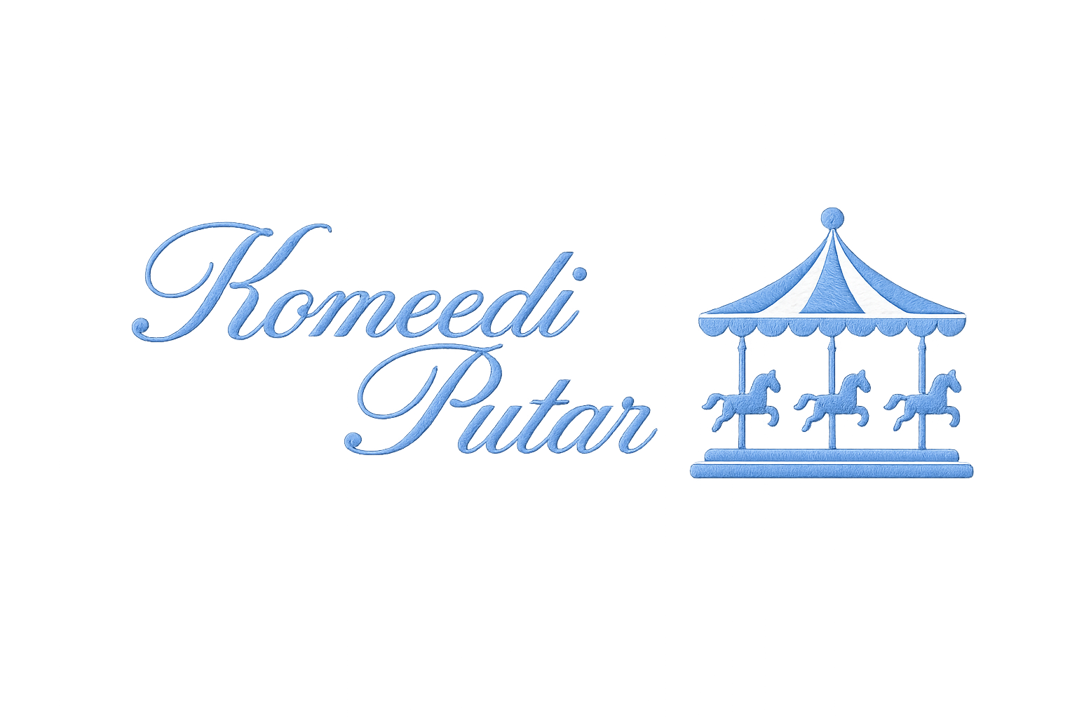 Komeedi Putar