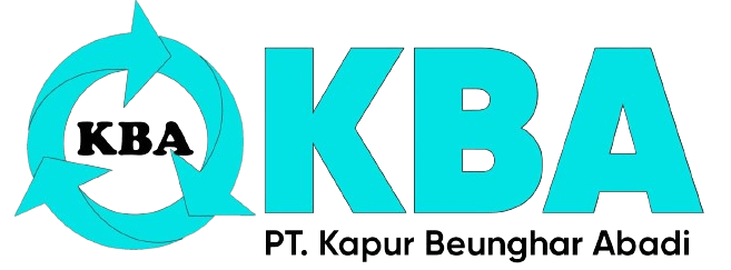 PT Kapur Beunghar Abadi