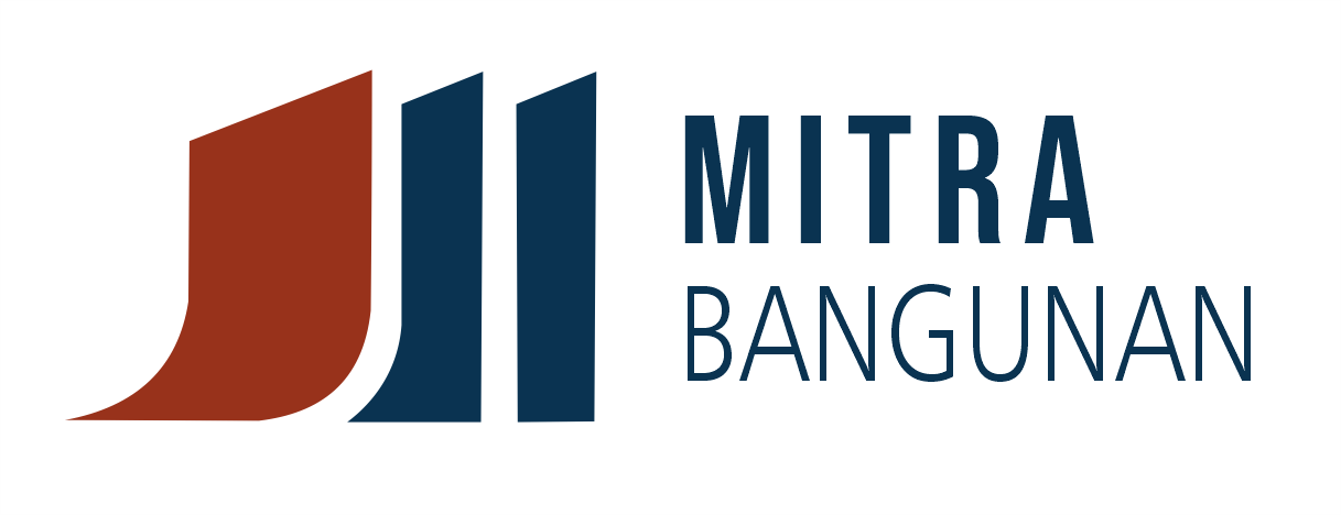 PT MITRA BANGUNAN