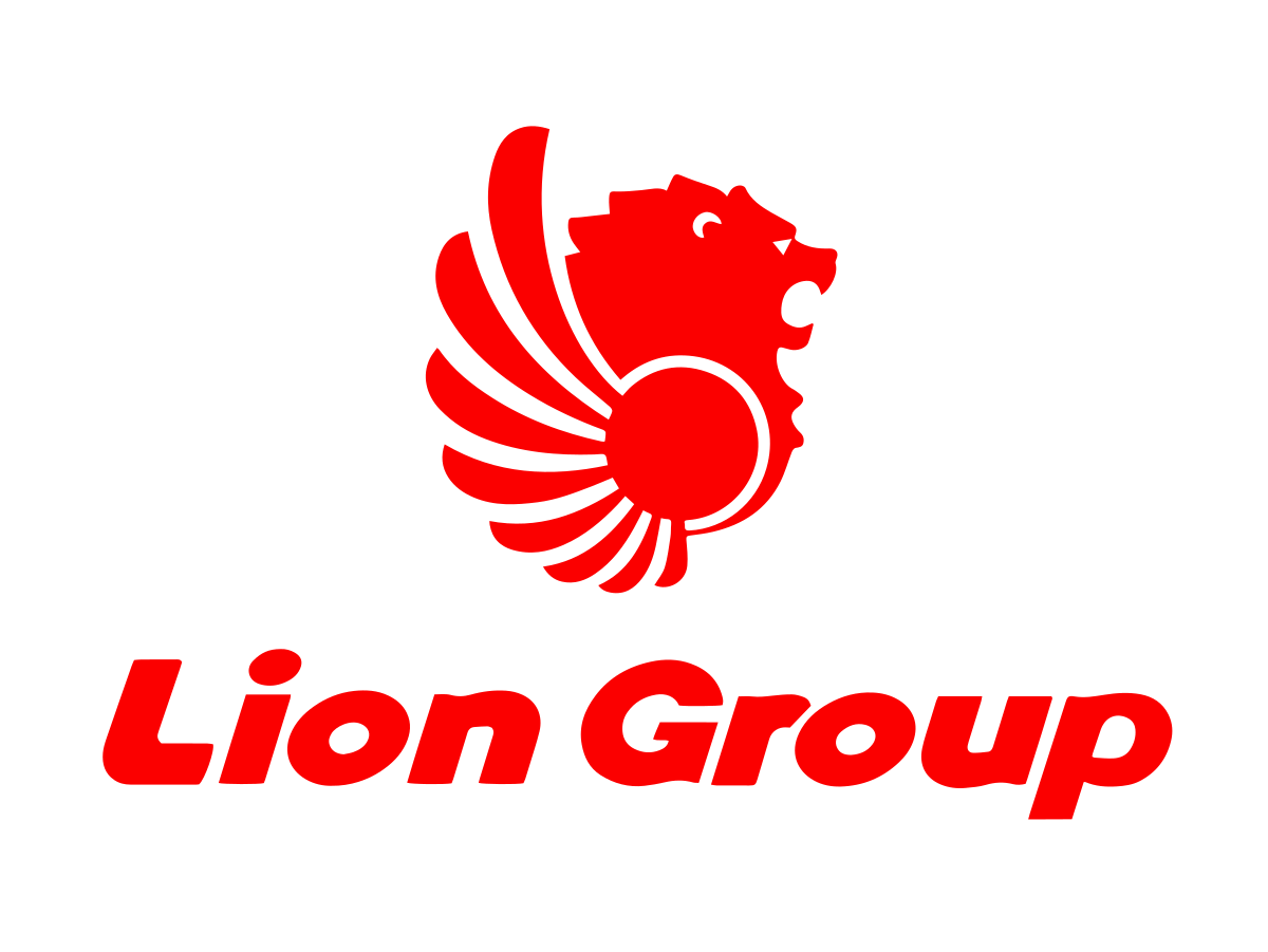Lion Air Group