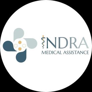 Indra Medical Assitance