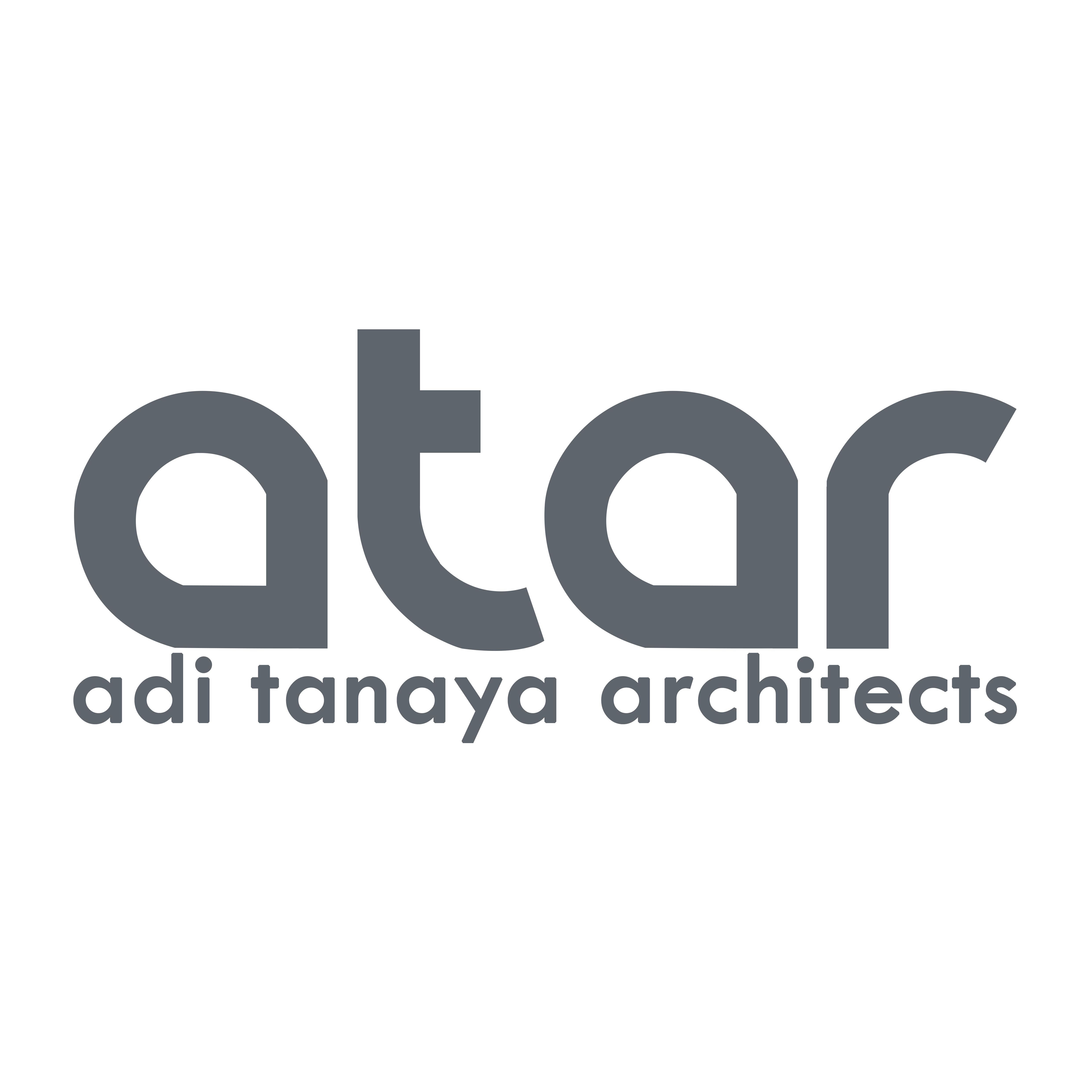 ATAR