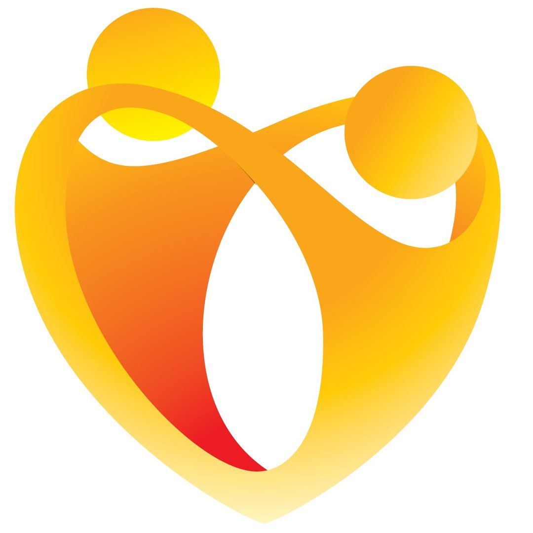 PT Sangati Soerya Sejahtera Group