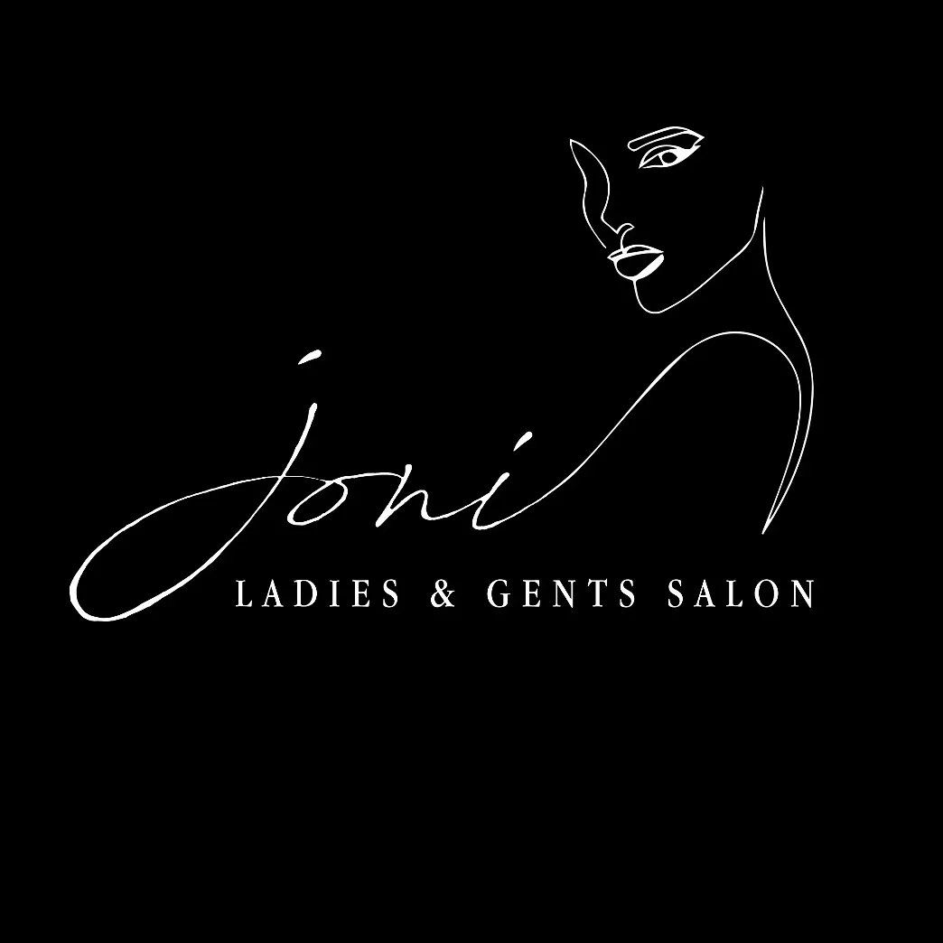 Joni 7000 Salon Solo logo