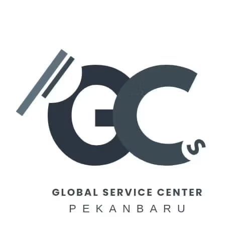 Gsc Pekanbaru