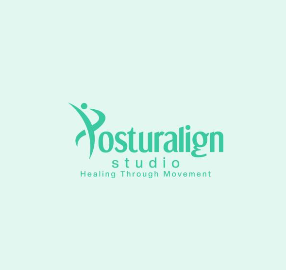 Posturalign Pilates Studio