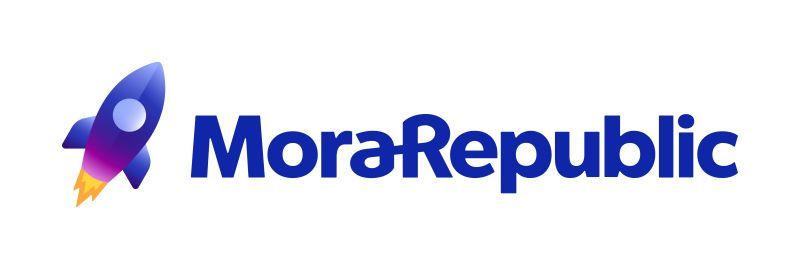 PT Eka Mas Republik (MyRepublic)