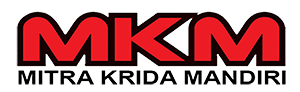 PT. MITRA KRIDA MANDIRI