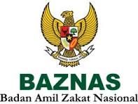 Baznas Wonogiri