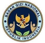 SPPG MEKARWANGI 2 GARUT