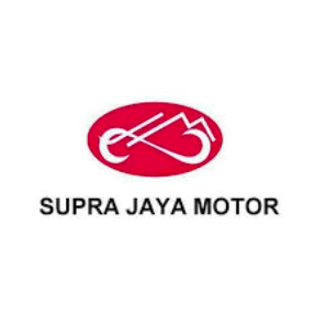 Supra Jaya Motor Cianjur