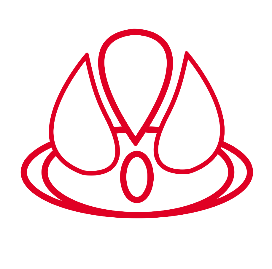 CV. JAVATECH ADIMULYA