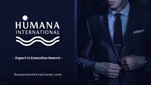 Humana International Indonesia
