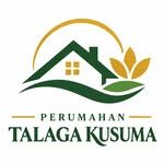PT. DWI CENDANA KUSUMA (Perumahan Paseh Barokah Residence)