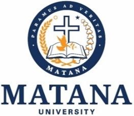Matana University