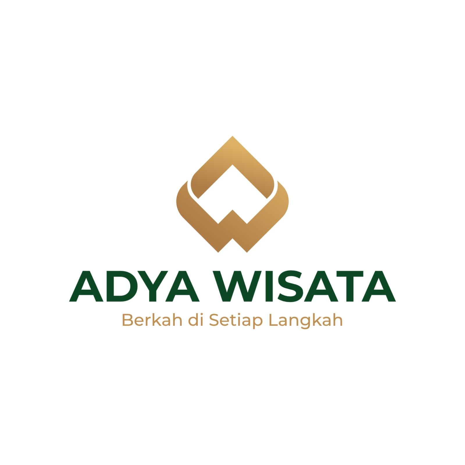 ADYA KAZA WISATA