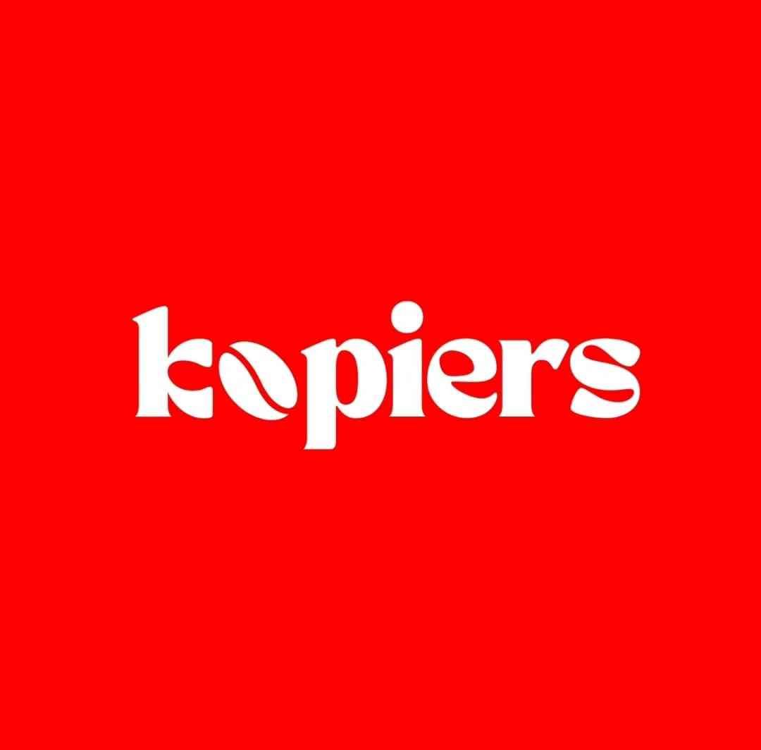 Kopiers Pekanbaru