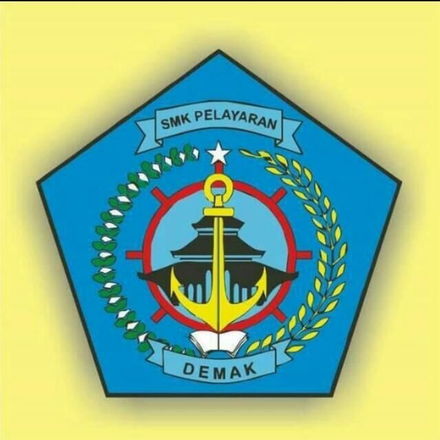 SMK Pelayaran Demak Boarding School