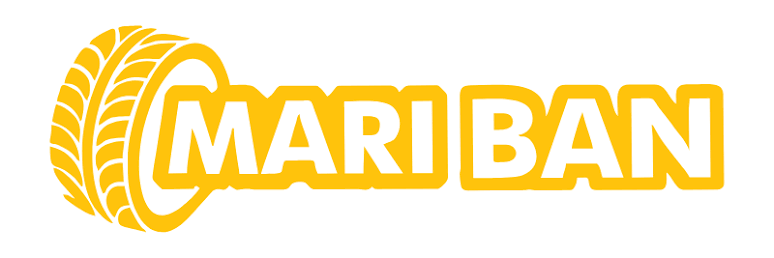 Mari Ban