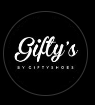 Gifty's x sks Store