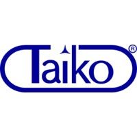 PT Java Taiko Drum Industries logo