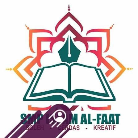 SMP Islam Al-Faat Bara (Yayasan Pendidikan Al-Faat Dompu)
