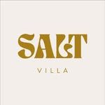 Salt Villa Canggu