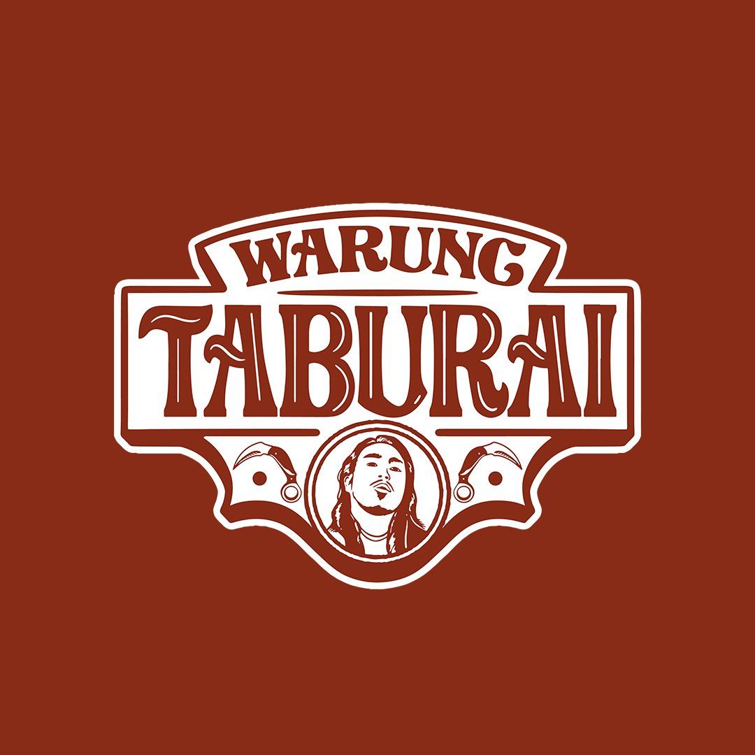 Warung Taburai