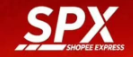 SPX SHOPE EXPRESS SIANTAR