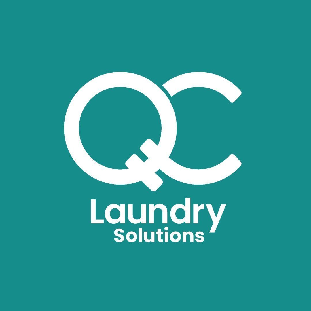QC Laundry Solutions